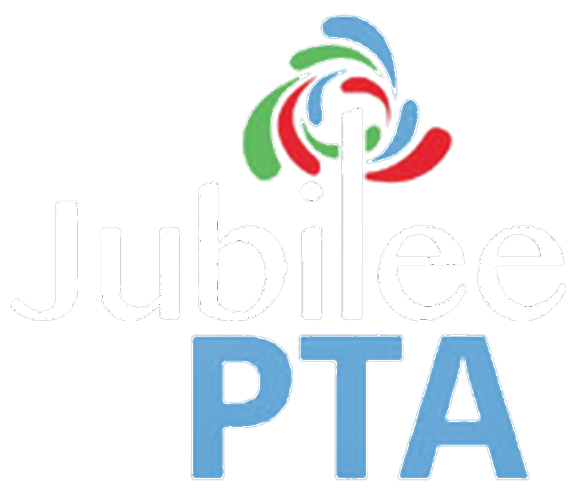 Jubilee School PTA